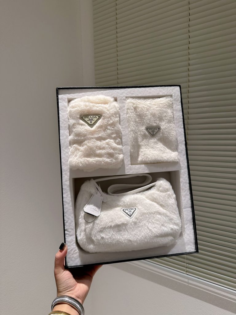 FashionReps Bags 05YA17252 - Image 2