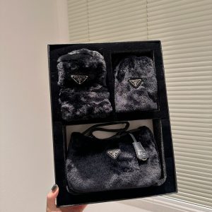 FashionReps Bags 05YA17252