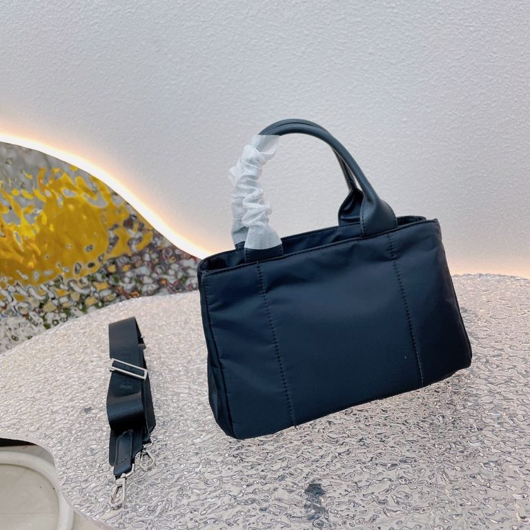 FashionReps Bags 05YA17253 - Image 3
