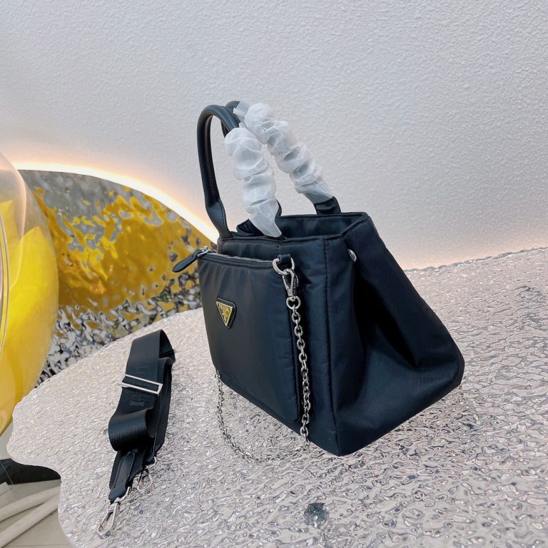 FashionReps Bags 05YA17253 - Image 2