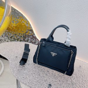 FashionReps Bags 05YA17253