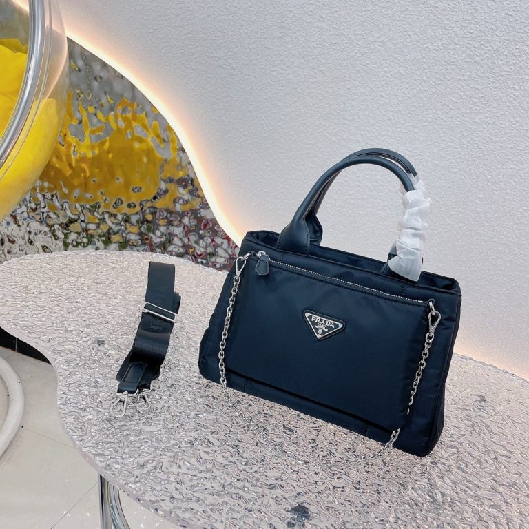 FashionReps Bags 05YA17253