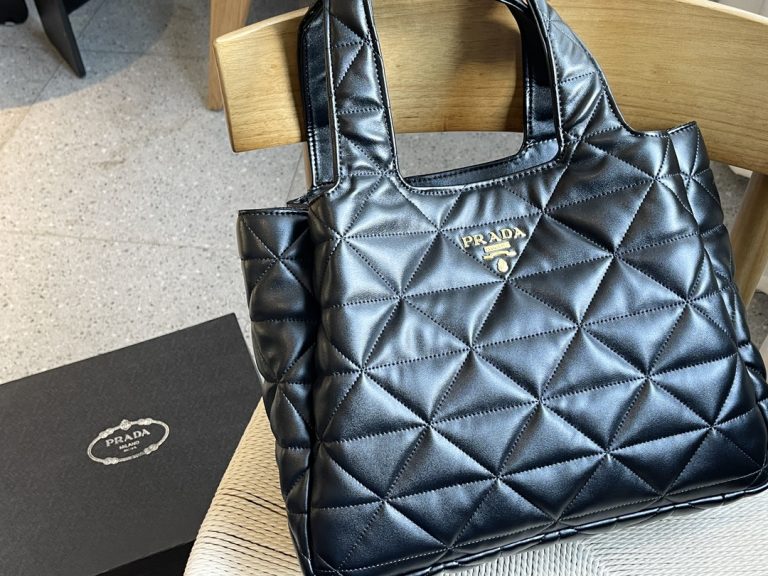FashionReps Bags 05YA17254 - Image 2