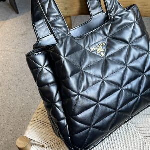 FashionReps Bags 05YA17254