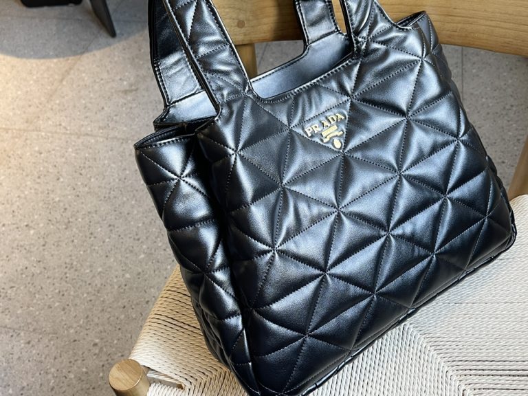 FashionReps Bags 05YA17254