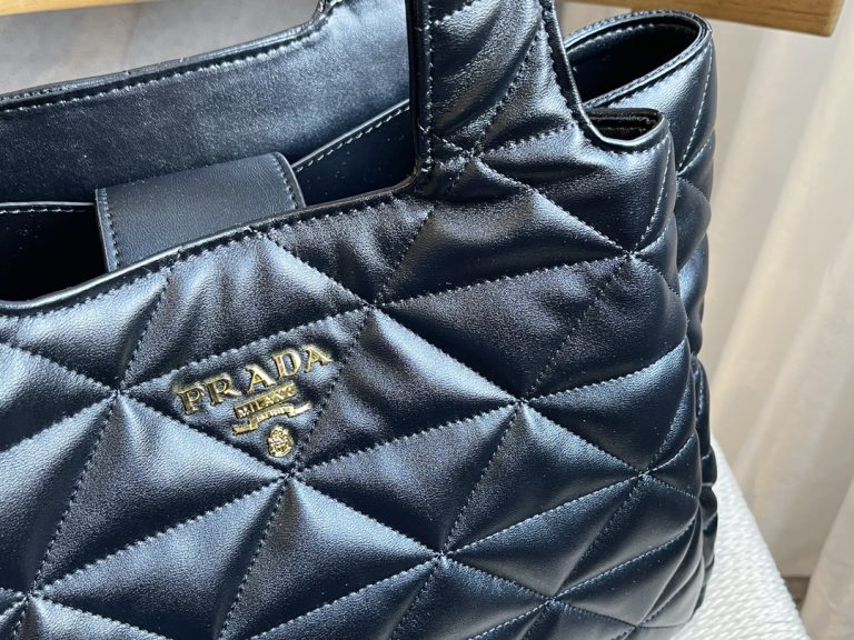 FashionReps Bags 05YA17254 - Image 3