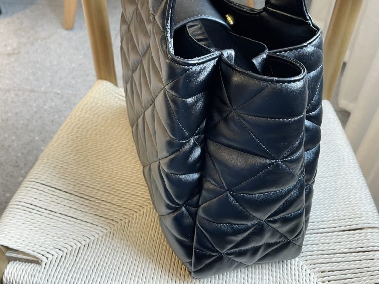 FashionReps Bags 05YA17254 - Image 4