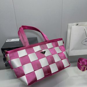 FashionReps Bags 05YA17255