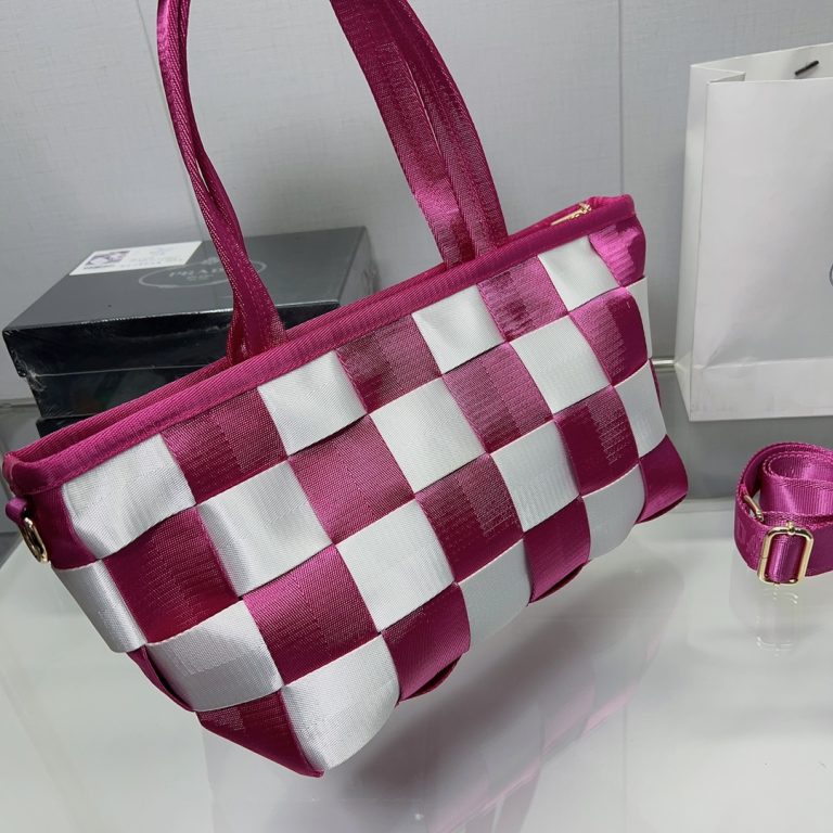 FashionReps Bags 05YA17255 - Image 4