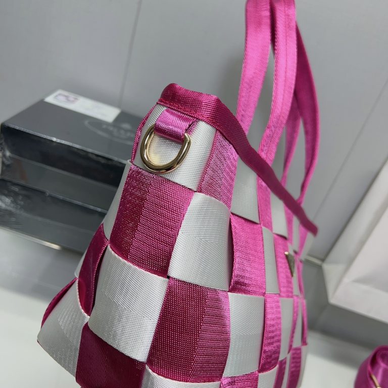 FashionReps Bags 05YA17255 - Image 3