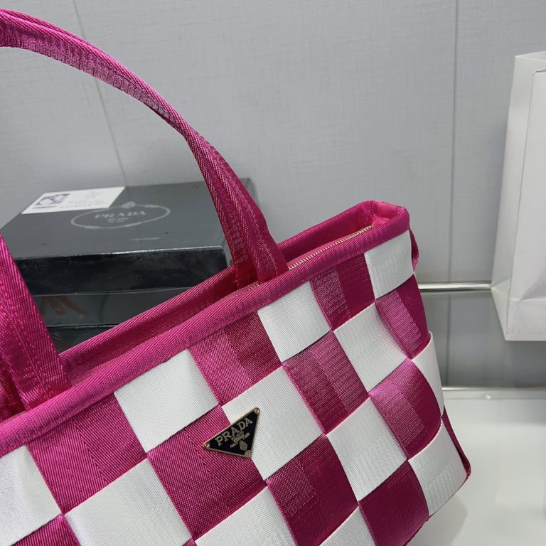FashionReps Bags 05YA17255 - Image 2