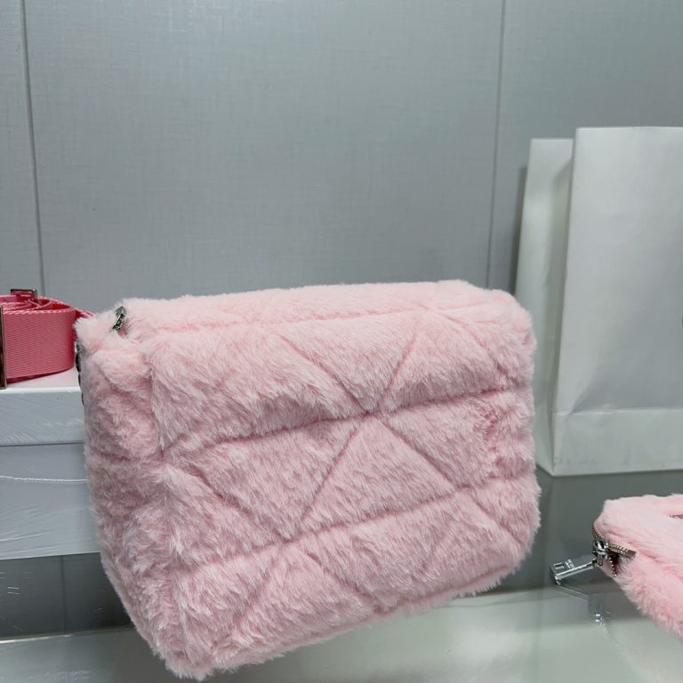 FashionReps Bags 05YA17256 - Image 4