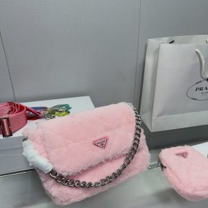 FashionReps Bags 05YA17256