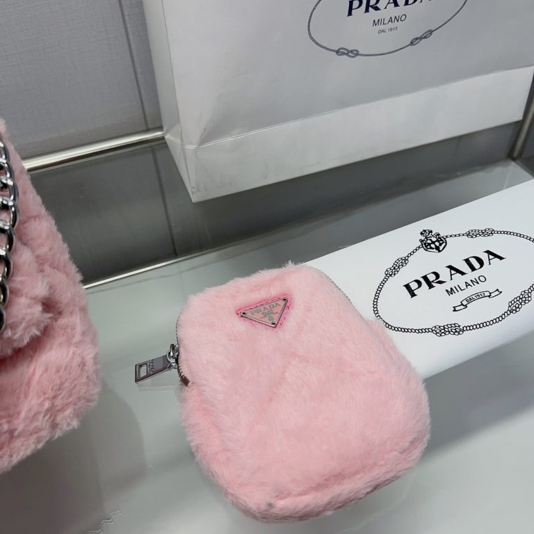 FashionReps Bags 05YA17256 - Image 2