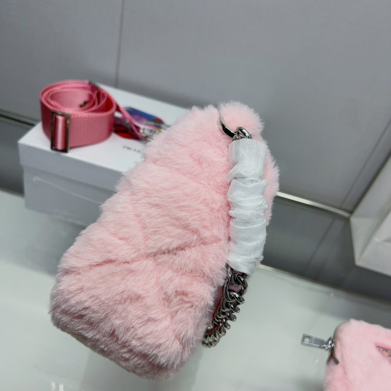 FashionReps Bags 05YA17256 - Image 3