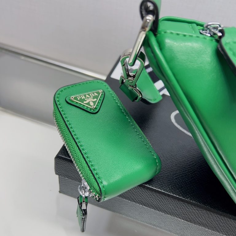 FashionReps Bags 05YA17257 - Image 2