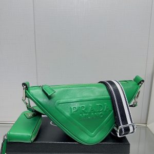 FashionReps Bags 05YA17257