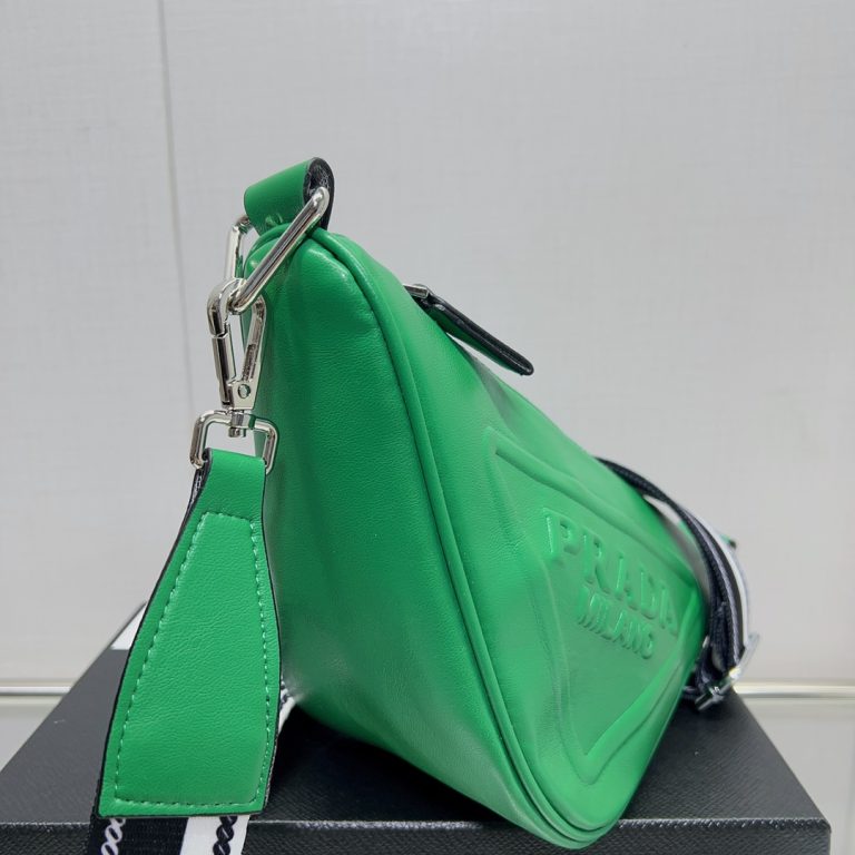 FashionReps Bags 05YA17257 - Image 4