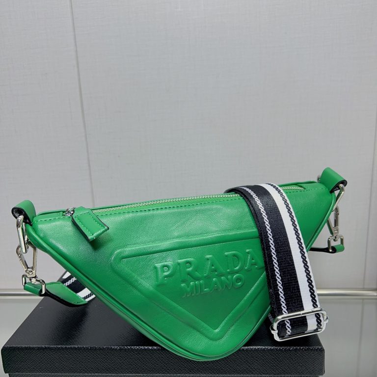 FashionReps Bags 05YA17257 - Image 3