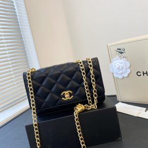 FashionReps Bags 01YA417