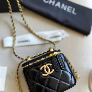 FashionReps Bags 01YA418