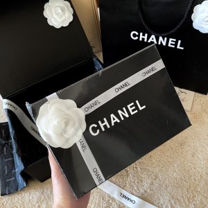FashionReps Bags 01YA419