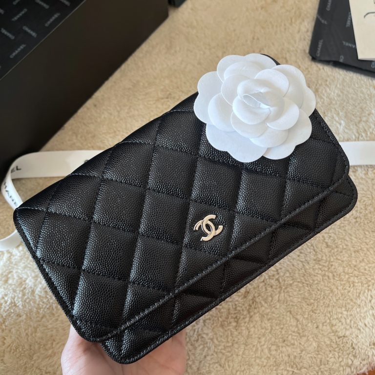 FashionReps Bags 01YA419 - Image 3
