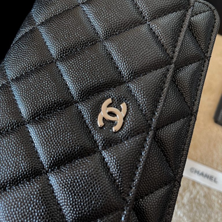 FashionReps Bags 01YA419 - Image 4