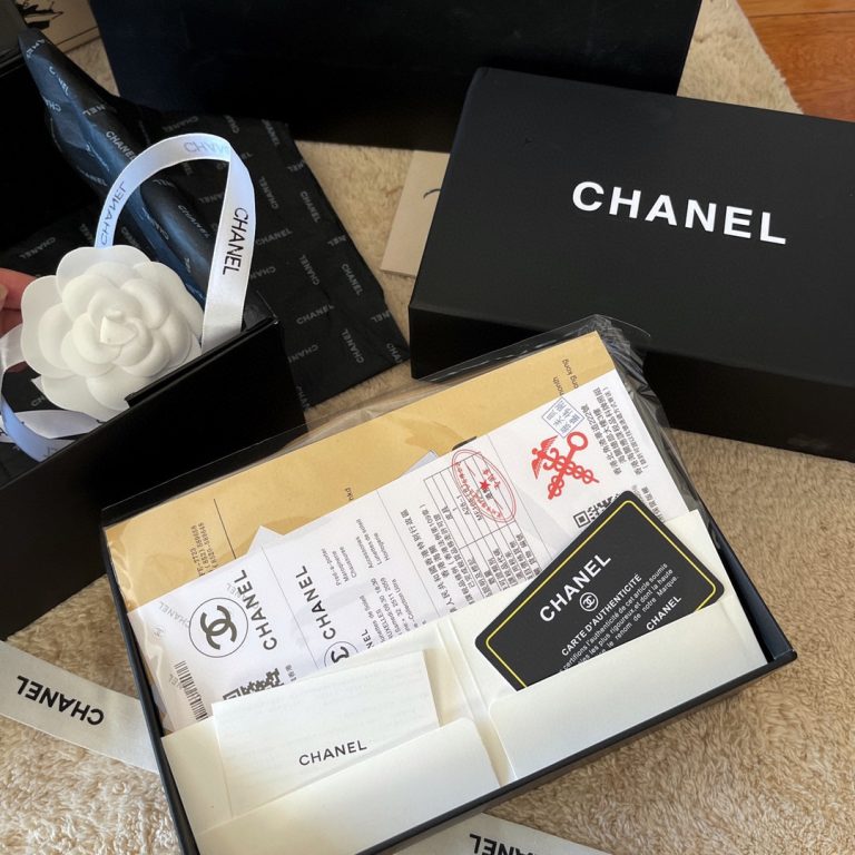 FashionReps Bags 01YA419 - Image 2