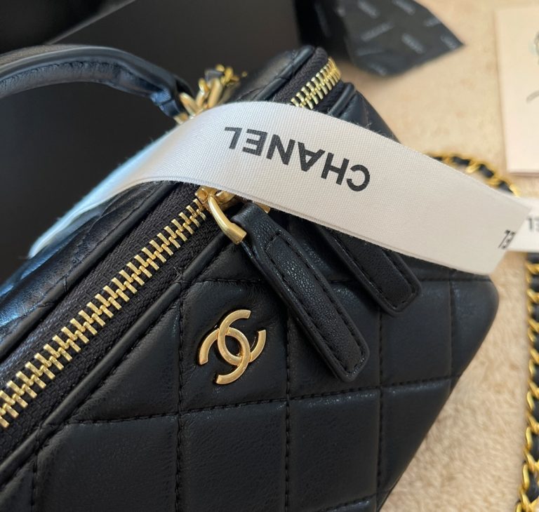FashionReps Bags 01YA420 - Image 4