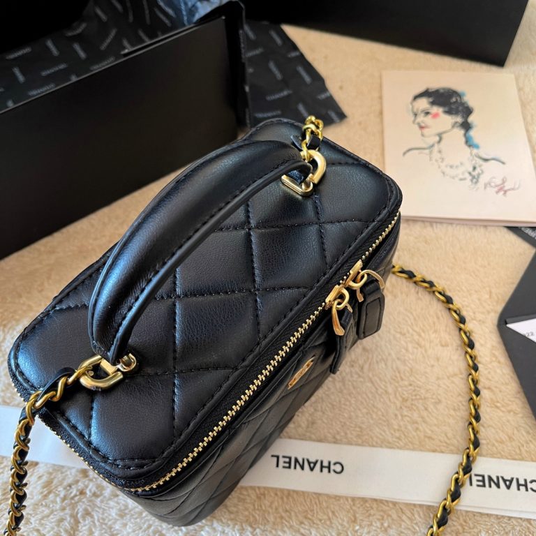 FashionReps Bags 01YA420 - Image 3