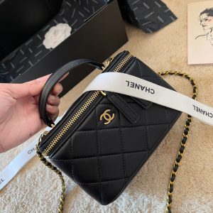 FashionReps Bags 01YA420