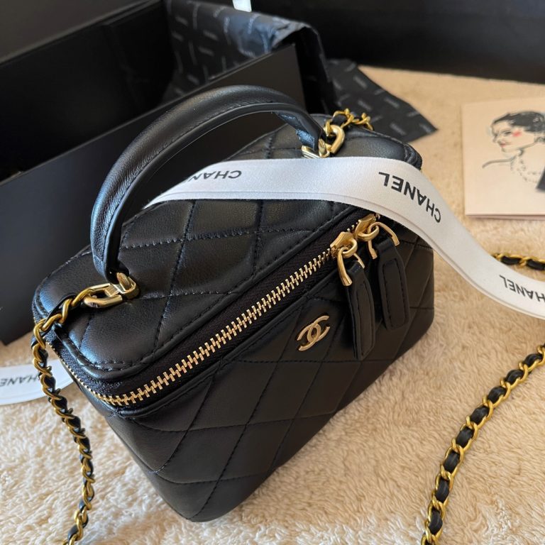 FashionReps Bags 01YA420 - Image 2