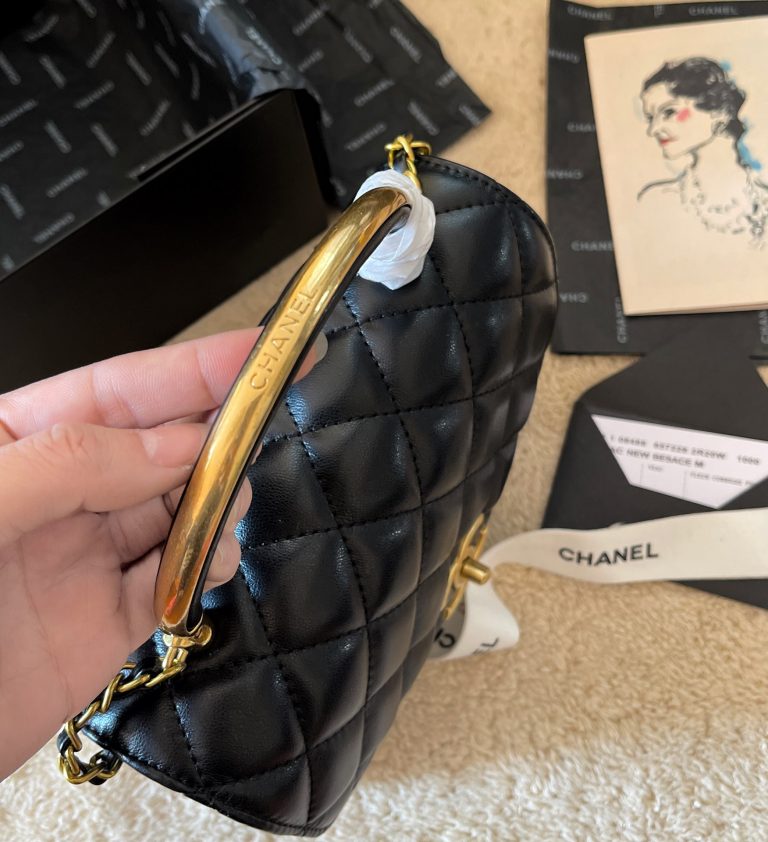 FashionReps Bags 01YA421 - Image 3