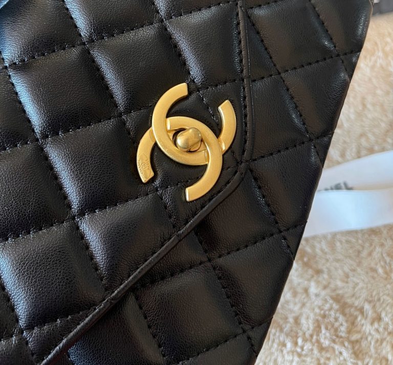 FashionReps Bags 01YA421 - Image 4