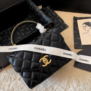 FashionReps Bags 01YA421