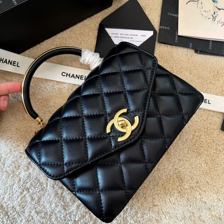 FashionReps Bags 01YA421 - Image 2