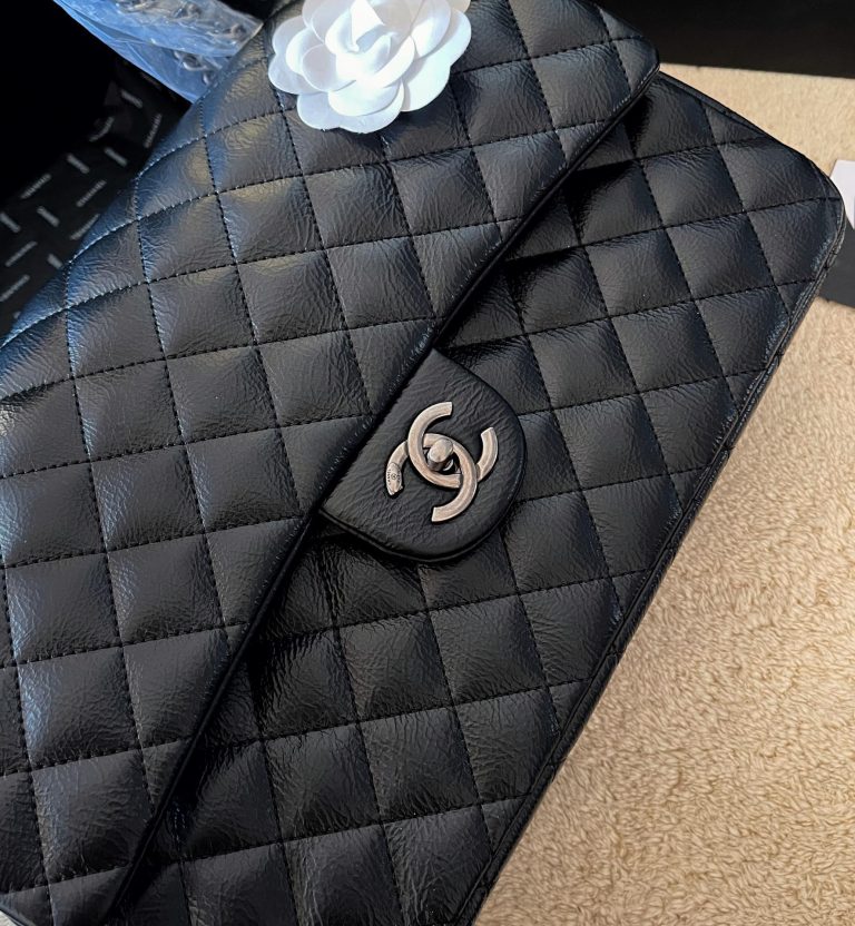FashionReps Bags 01YA422 - Image 3