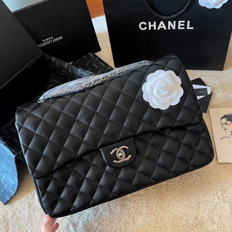 FashionReps Bags 01YA422 - Image 2