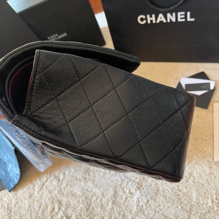 FashionReps Bags 01YA422 - Image 4