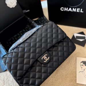 FashionReps Bags 01YA422