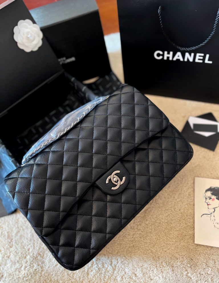 FashionReps Bags 01YA422