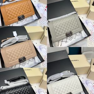 FashionReps Bags 01YA423