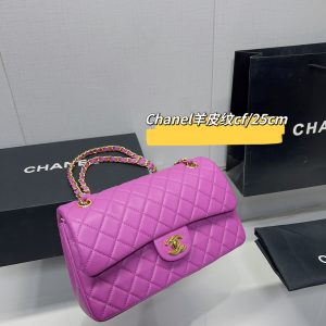 FashionReps Bags 01YA424