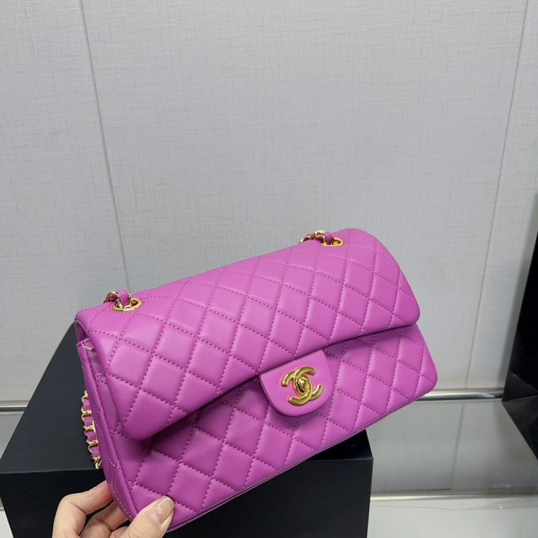 FashionReps Bags 01YA424 - Image 2
