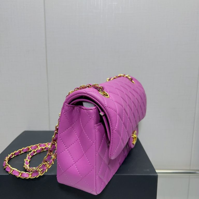 FashionReps Bags 01YA424 - Image 3