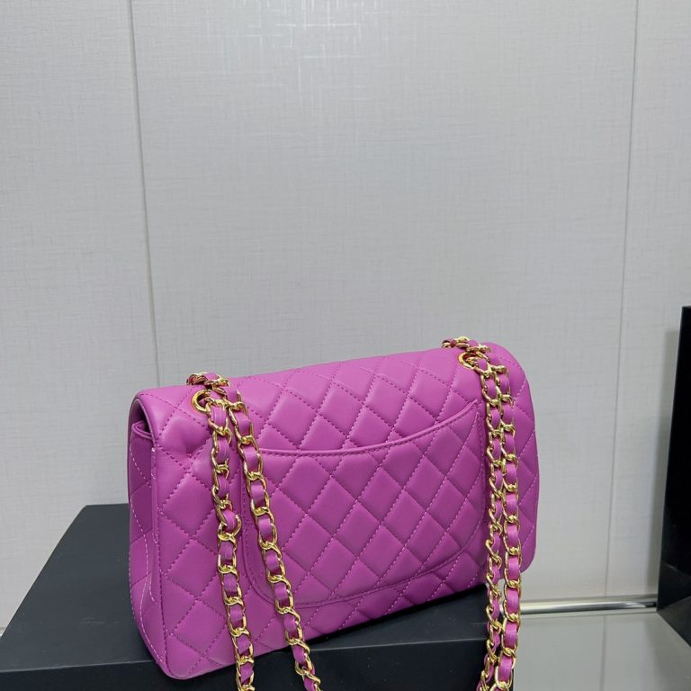 FashionReps Bags 01YA424 - Image 4