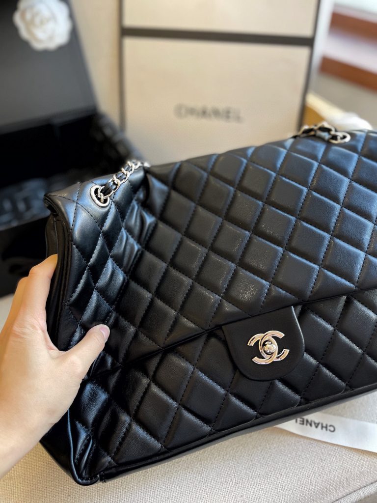 FashionReps Bags 01YA425 - Image 3