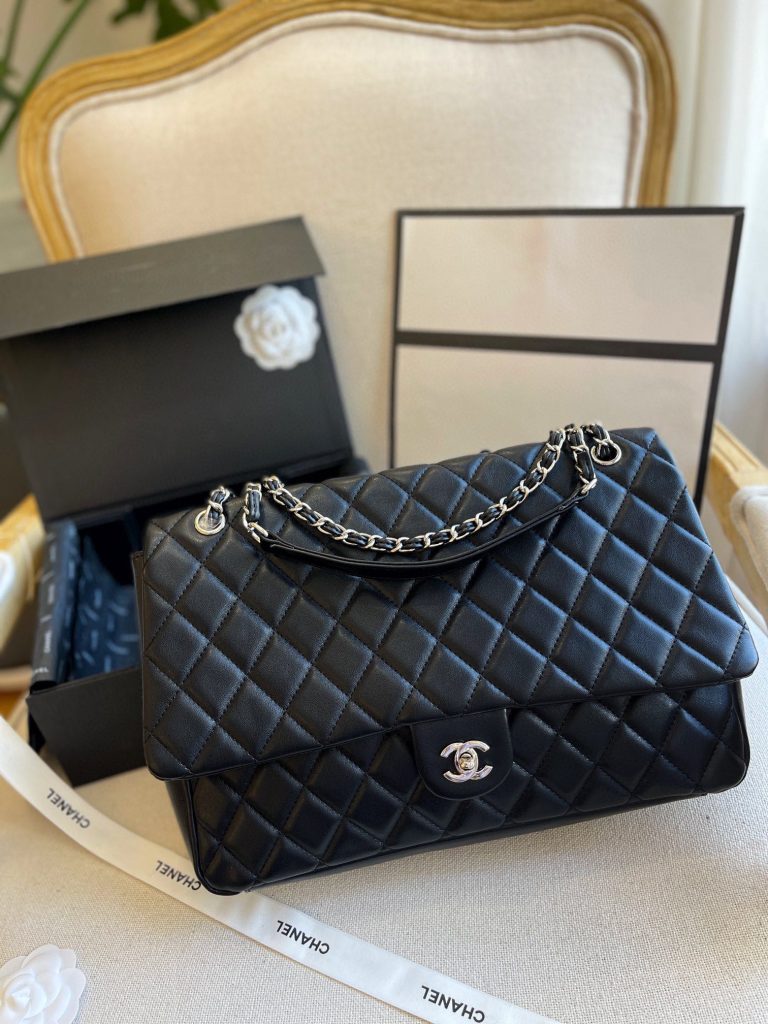 FashionReps Bags 01YA425 - Image 2