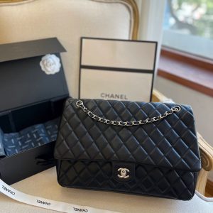 FashionReps Bags 01YA425